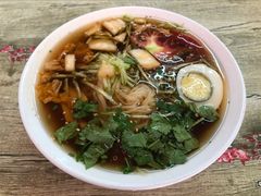 -刘老根大舞台-长春旗舰店