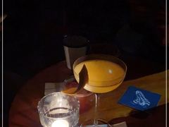 -STAFF ONLY Bar(南台巷店)