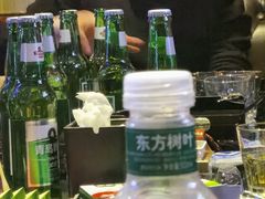 -好声音时尚量贩KTV(之心城店)