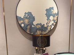 -写庭·鱼鲜川菜·宴请(铁像寺水街店)
