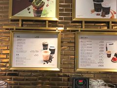 -GODIVA(王府井apm店)