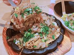 -胜代日本料理(云程巷小区店)
