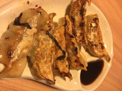 味千拉面(上海宜山路店)-味千拉面(光启城时尚购物中心店)