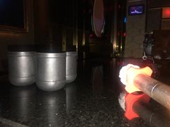 -大溪地量贩KTV(合肥1912店)