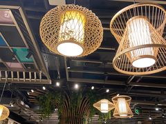 -顺意·顺德家乡菜(国际人才大厦店)