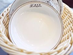 -熙盛源(复兴路店)