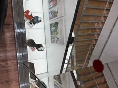 -优衣库(长沙国金中心店)