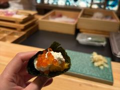 -小十Omakase(地王大厦店)