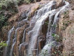 -永泰中国云顶