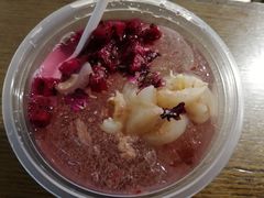 -禅泉冰粉(24城店)