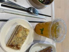 -IKEA宜家家居(南京商场)