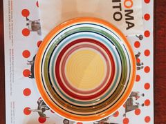 -TOMATITO(无限极荟店)