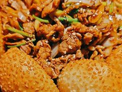 -范家小馆·烤鸭新京菜(金融街店)