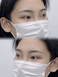 -JONMAVIN·美学