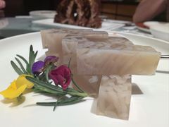 -小南洋海景餐厅(深圳湾店)