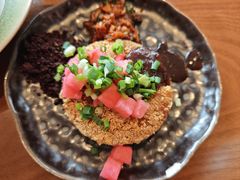 -包整·丝娃娃(一览甲秀楼风景店)