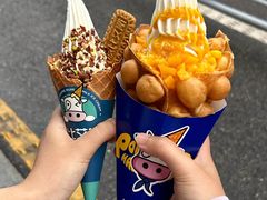 -波比艾斯(国金街店)