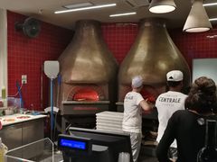 -佛罗伦萨中央市场