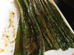 -寂寞的豆芽(龙泽路店)