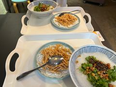 -大王油茶(磁器口店)