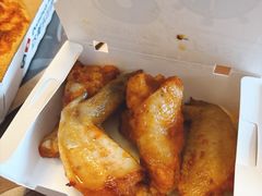 -达美乐比萨(天河购书中心店)