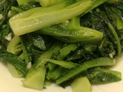 -仑头海鲜城(仑头环村南路店)