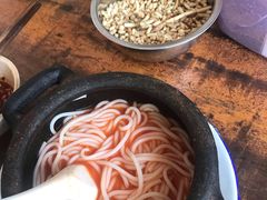 -黑哥(文化北路店)