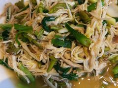 -香满楼(临安路店)