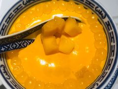 -开心糖水铺(天府三街店)