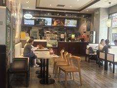 -德克士(前门店)