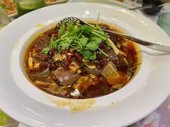 -丰和日丽(瑞虹天地月亮湾店)