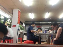 -源记肠粉(华贵路店)