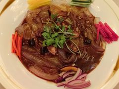 -便宜坊烤鸭店(科创店)