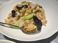 -万盛合(渔人码头店)
