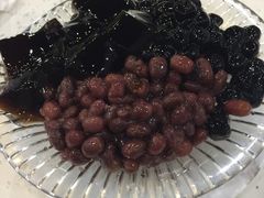 -仁信双皮奶(庙前直街店)