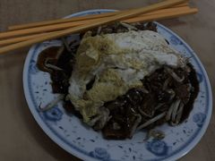 -丽丰茶冰室