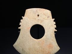 -良渚博物院