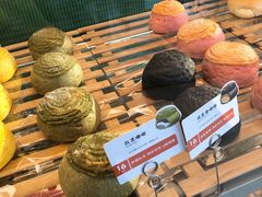 -奈雪的茶(优特汇店)
