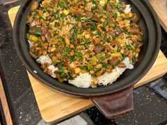 -品海楼·大连海胆锅贴馆(东港店)