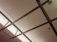 -五指生足疗保健(通州旗舰店)