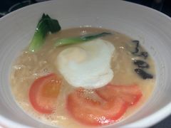 -華府(凯德晶萃店)