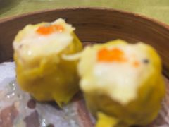 -有心德(隆生店)