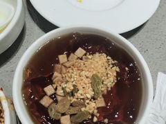 -海底捞火锅(奥山世纪城店)
