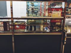 -超市发(会城门店)
