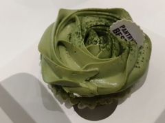 android_upload_pic-Pantry's Best派悦坊蛋糕(K11购物艺术中心店)