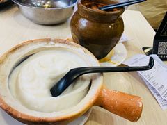 -云平风味园(护国路店)