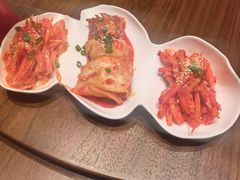 -南湖春色海鲜食府(中兴街店)