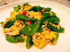 -辛香汇·现炒川菜(淮海路百盛店)