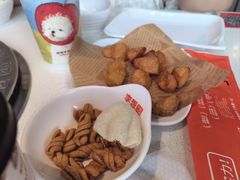 -李想大虾(黉街店)