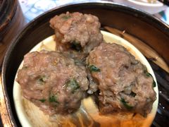 -点点心点心专门店(旺角店)